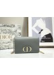 Dior MONTAIGNE POUCH